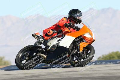 media/Dec-04-2025-Racers Edge (Thu) [[5ebc9f124d]]/3-B Group/4-Session 2 (Turn 9 Entry)/